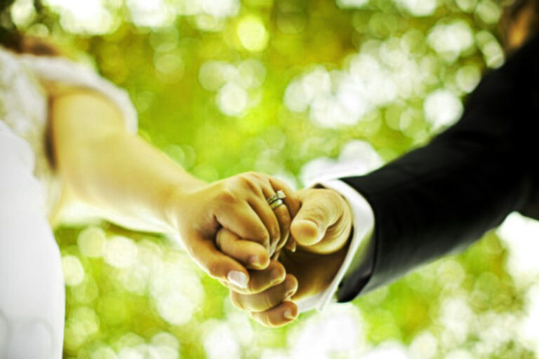 In regione si parla di Wedding, uno dei settori più colpiti dalla crisi Covid-19 - Osservatorio Fasano