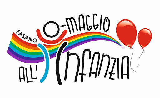 ‘O-maggio all’infanzia’, pubblicata la manifestazione di interesse: domande fino al 21 giugno 'O-maggio all'infanzia', pubblicata la manifestazione di interesse: domande fino al 21 giugno - Osservatorio Fasano