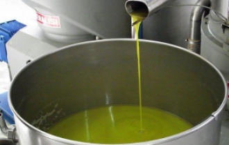 Coldiretti Puglia: riaprono i frantoi e arriva l’olio nuovo in Puglia Coldiretti Puglia: riaprono i frantoi e arriva l'olio nuovo in Puglia - Osservatorio Fasano