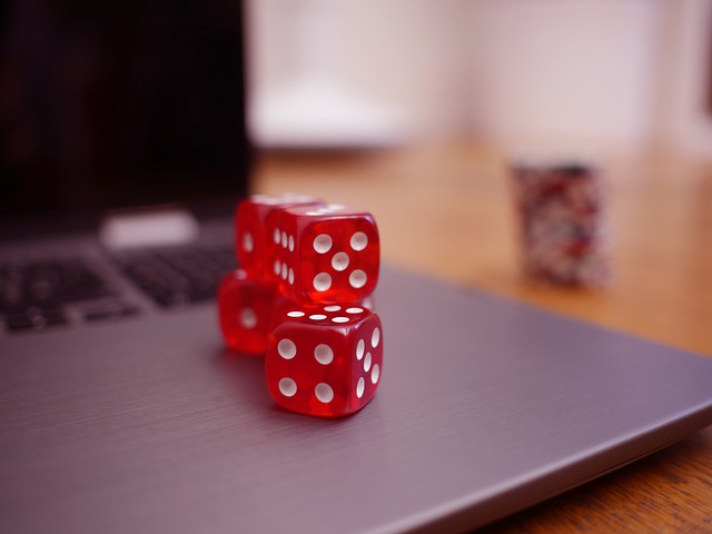 Italiani e gioco d’azzardo, un trend in crescita dal 2020 Italiani e gioco d'azzardo, un trend in crescita dal 2020 - Osservatorio Fasano