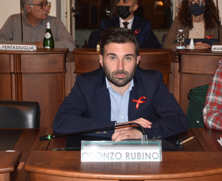 Estensione della videosorveglianza, Fasano si candida ad un finanziamento del Ministero di 150mila euro - Osservatorio Fasano