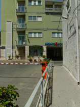 Una colonna endoscopica di ultima generazione attiva nel Pta di Fasano Una colonna endoscopica di ultima generazione attiva nel Pta di Fasano - Osservatorio Fasano