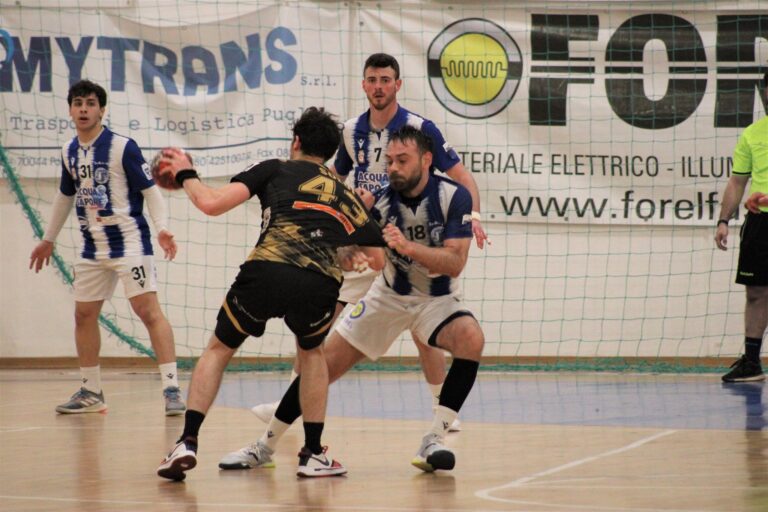 Impegno a Lavis contro il Pressano per l’Acqua & Sapone Junior Fasano Impegno a Lavis contro il Pressano per l'Acqua & Sapone Junior Fasano - Osservatorio Fasano