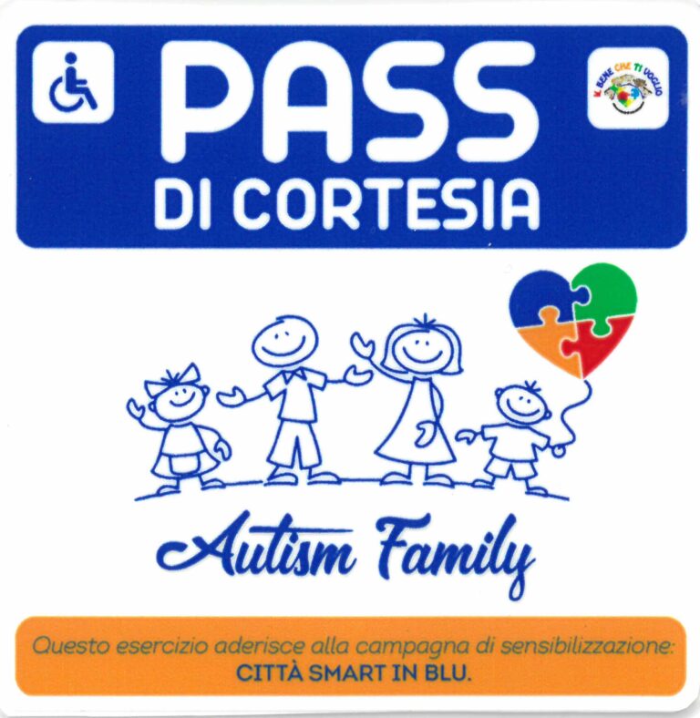 Presentato il progetto ‘Città Smart in Blu’ Presentato il progetto 'Città Smart in Blu' - Osservatorio Fasano