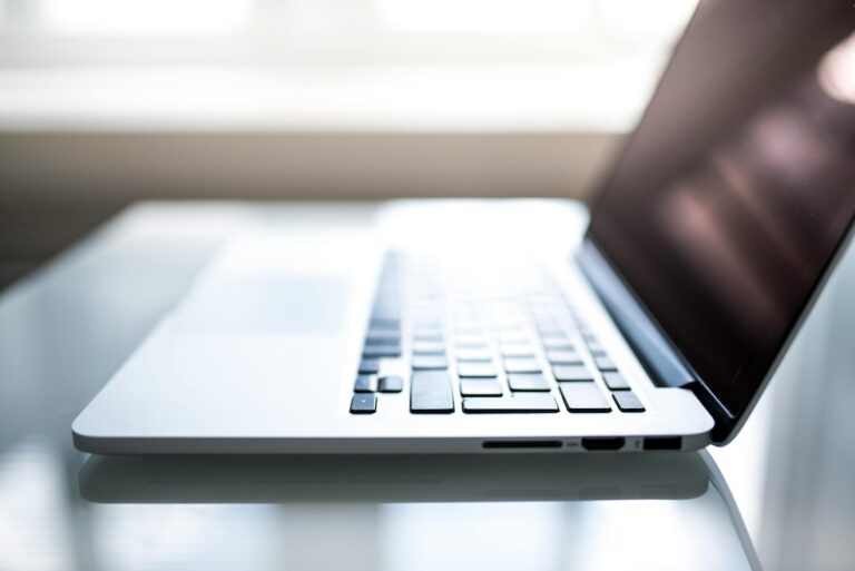 10 segnali che il tuo pc è infettato da un virus informatico - Osservatorio Fasano