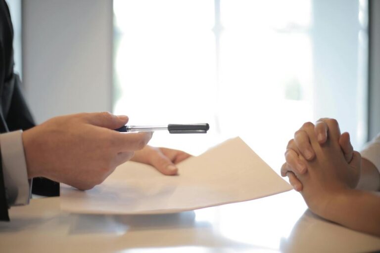 Come gestire la rata del prestito senza rinunce e senza affanni - Osservatorio Fasano
