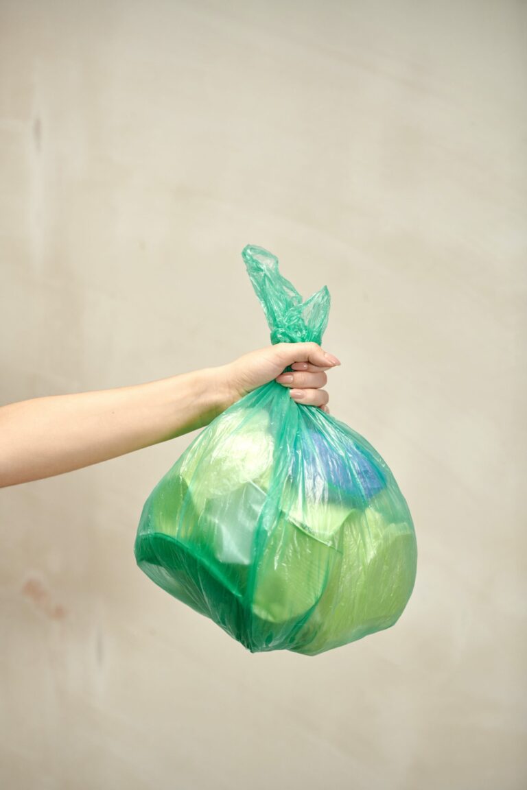 È obbligatorio utilizzare i mastelli per il conferimento dei rifiuti È obbligatorio utilizzare i mastelli per il conferimento dei rifiuti - Osservatorio Fasano