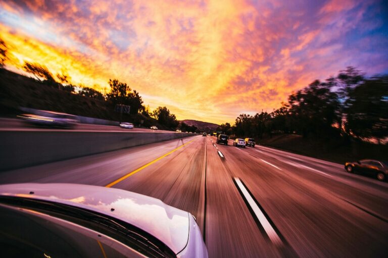 10 consigli per mantenere la tua auto in condizioni ottimali - Osservatorio Fasano