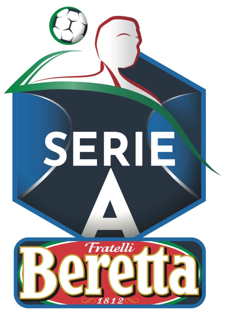Diramati i calendari della Serie A Beretta 2020/21 Diramati i calendari della Serie A Beretta 2020/21 - Osservatorio Fasano