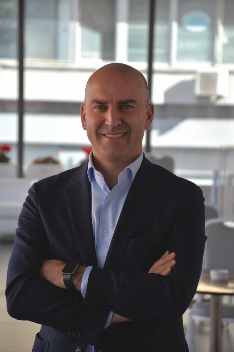 Ufficio Siae di Fasano chiuso. Federalberghi: “Disservizi per sei Comuni e non soltanto per gli operatori del Turismo” Ufficio Siae di Fasano chiuso. Federalberghi: “Disservizi per sei Comuni e non soltanto per gli operatori del Turismo” - Osservatorio Fasano