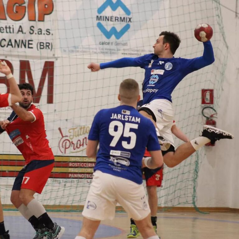 La Junior a Carpi per la prima trasferta del 2022 - Osservatorio Fasano