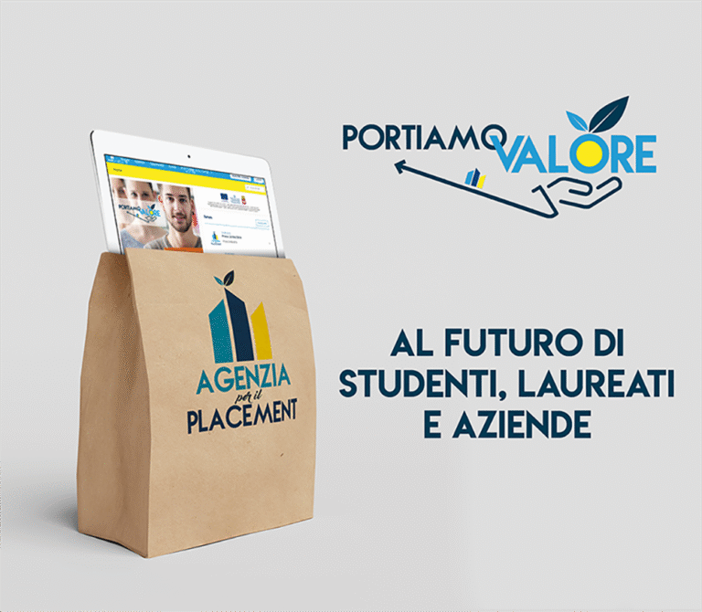 Prestigiosa partnership con l'UniBa per diverse aziende di Fasano - Osservatorio Fasano