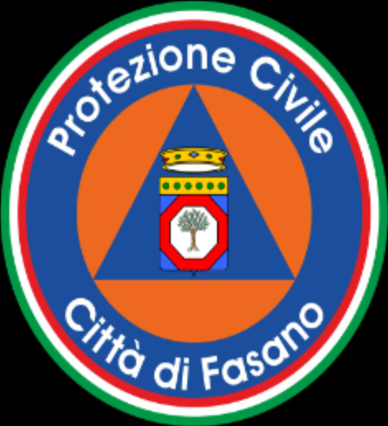 Bando per l’aggiornamento del Piano Comunale di Protezione Civile Bando per l'aggiornamento del Piano Comunale di Protezione Civile - Osservatorio Fasano