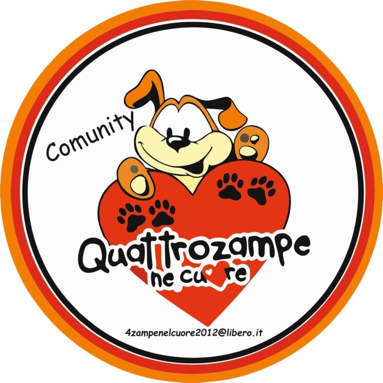 Quattrozampe nel Cuore contro Il Circo Quattrozampe nel Cuore contro Il Circo - Osservatorio Fasano