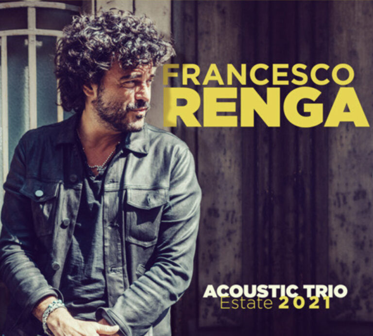 Francesco Renga e Orietta Berti a Fasano: da domani disponibili i biglietti al Mondadori Point Francesco Renga e Orietta Berti a Fasano: da domani disponibili i biglietti al Mondadori Point - Osservatorio Fasano