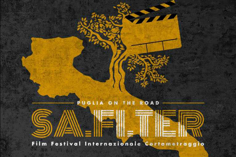XVIII edizione del Film Festival Internazionale Sa.Fi.Ter: chiusura a Fasano XVIII edizione del Film Festival Internazionale Sa.Fi.Ter: chiusura a Fasano - Osservatorio Fasano