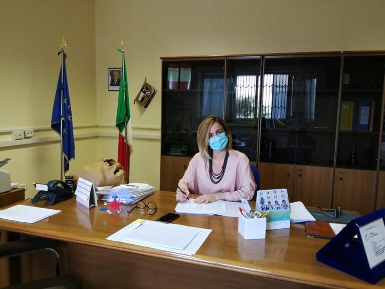 L'Istituto Alberghiero di Fasano racconta una esperienza di alternanza scuola-lavoro - Osservatorio Fasano