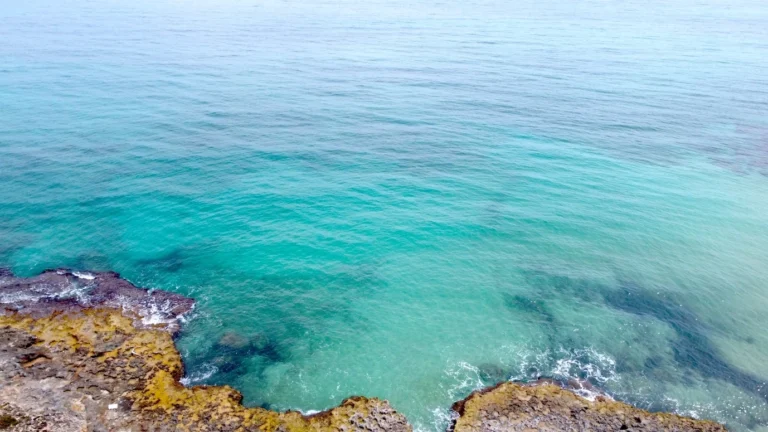 Nuove regole per la sicurezza balneare entrate in vigore - Osservatorio Fasano