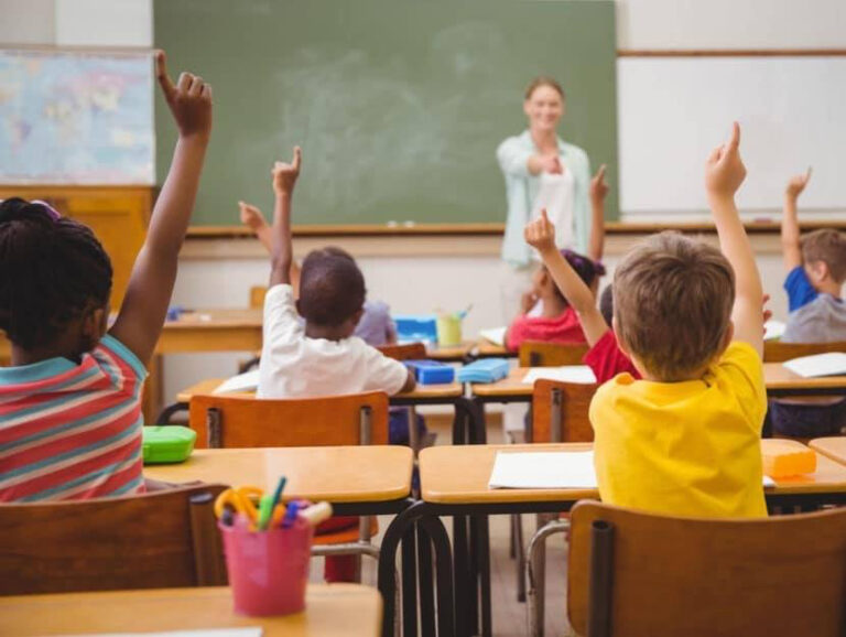 Ritorno a scuola, nuova ordinanza regionale Ritorno a scuola, nuova ordinanza regionale - Osservatorio Fasano