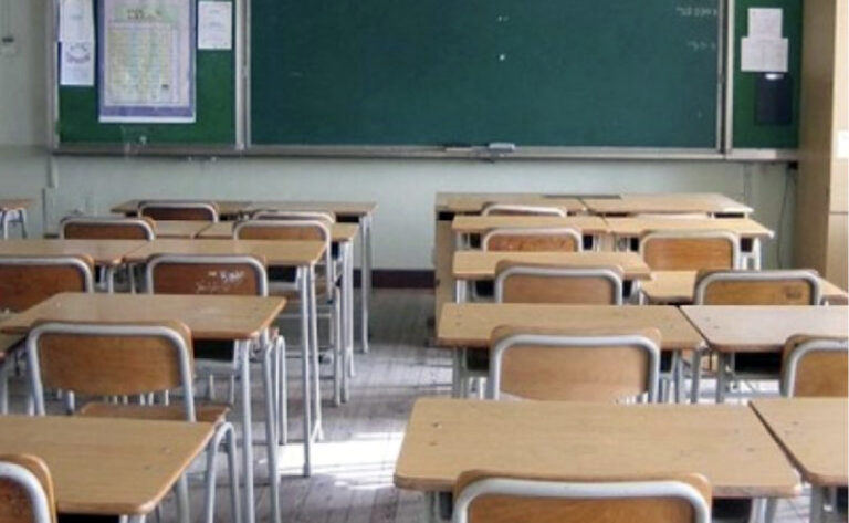 Rientro alla normalità nelle scuole di Pezze di Greco dopo i due casi Covid - Osservatorio Fasano