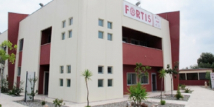 Gruppo Fortis: corsi di formazione gratuiti e retribuiti per lavoratori in cassa integrazione Gruppo Fortis: corsi di formazione gratuiti e retribuiti per lavoratori in cassa integrazione - Osservatorio Fasano