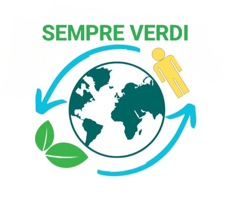 Marini – Turrisi, grande soddisfazione per il positivo risultato nazionale alle ultime elezioni europee Marini – Turrisi, grande soddisfazione per il positivo risultato nazionale alle ultime elezioni europee - Osservatorio Fasano