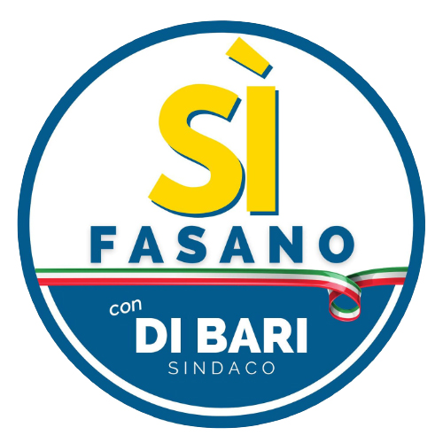 ‘Sì Fasano’ presenta due mozioni 'Sì Fasano' presenta due mozioni - Osservatorio Fasano