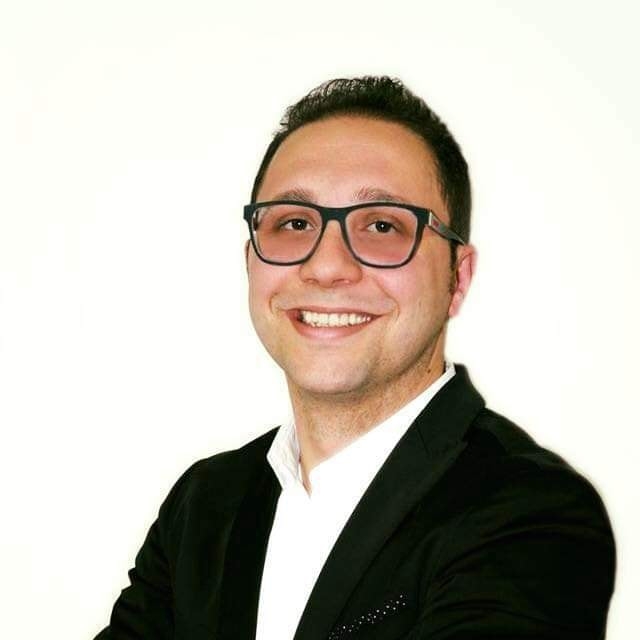 Eletto il nuovo consiglio d’amministrazione della coop. Lavoratori della Pesca ‘F. De leonardis’ – settore mutualita’ Eletto il nuovo consiglio d'amministrazione della coop. Lavoratori della Pesca 'F. De leonardis' – settore mutualita' - Osservatorio Fasano