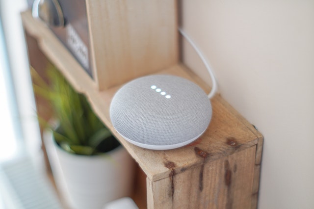 Smart home: le case italiane tra connessione e risparmio Smart home: le case italiane tra connessione e risparmio - Osservatorio Fasano