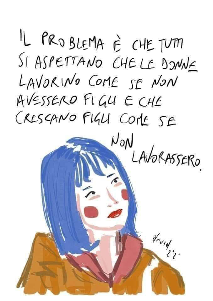 Pari Opportunità: al via un sondaggio promosso da Provincia e recepito dal Comune di Fasano Pari Opportunità: al via un sondaggio promosso da Provincia e recepito dal Comune di Fasano - Osservatorio Fasano