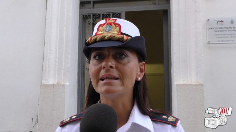 Inaugurati due nuovi Uffici di Polizia Locale a Pezze di Greco e Montalbano Inaugurati due nuovi Uffici di Polizia Locale a Pezze di Greco e Montalbano - Osservatorio Fasano