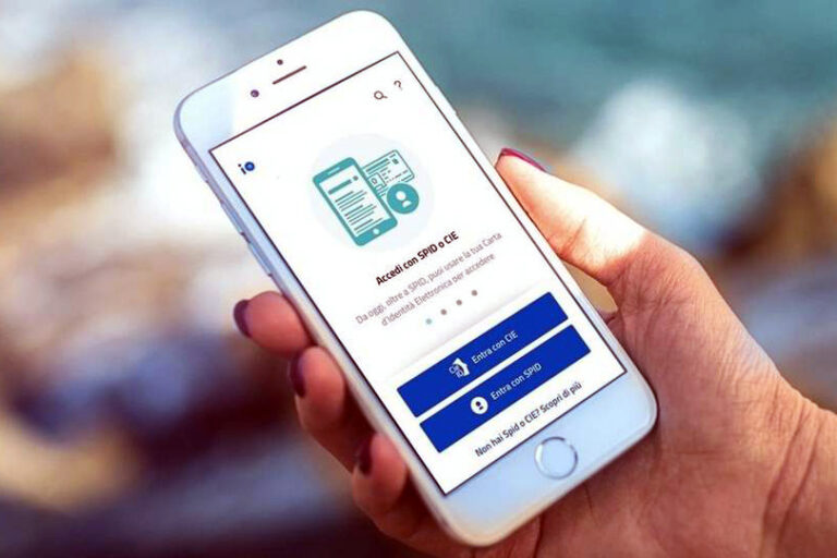 Spid in Comune, sportello gratuito riservato ai cittadini per attivare il sistema pubblico di identità digitale Spid in Comune, sportello gratuito riservato ai cittadini per attivare il sistema pubblico di identità digitale - Osservatorio Fasano