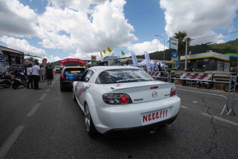 La Coppa Selva di Fasano torna il 20 giugno - Osservatorio Fasano