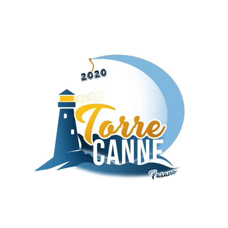 Torre Canne 2020: on line il video dedicato alla frazione balneare - Osservatorio Fasano
