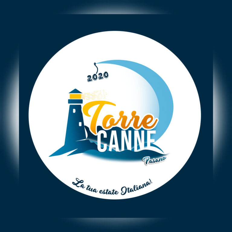 Torre Canne 2020, nasce il nuovo brand turistico della frazione fasanese - Osservatorio Fasano