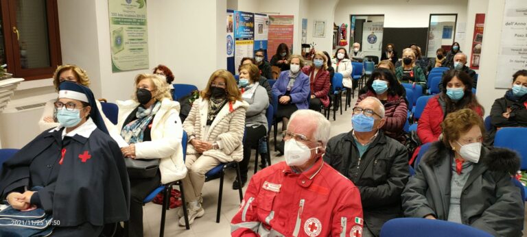 L’UTL di Fasano ha ricordato Palmina Martinelli e Crescenza Vinci in un convegno contro la violenza sulle donne L'UTL di Fasano ha ricordato Palmina Martinelli e Crescenza Vinci in un convegno contro la violenza sulle donne - Osservatorio Fasano