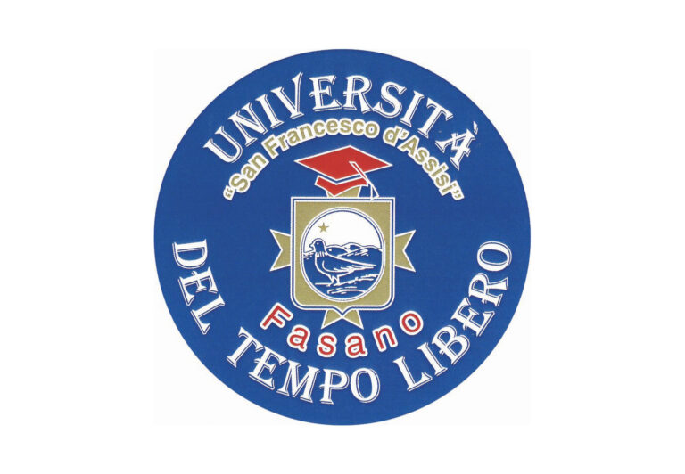 L'UTL celebra online la Giornata Internazionale dei Diritti dei Fanciulli - Osservatorio Fasano