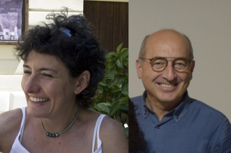Nuova campagna di adesioni ad Europa Verde Fasano Nuova campagna di adesioni ad Europa Verde Fasano - Osservatorio Fasano