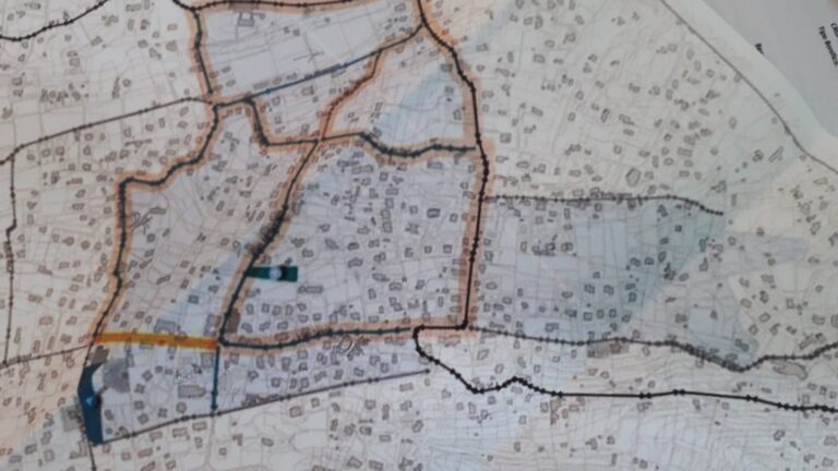 Selva di Fasano, da domani cambia il senso unico di marcia in viale dei Castagni e viale Toledo - Osservatorio Fasano