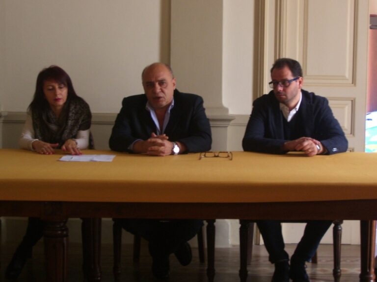 Tassa di soggiorno a Fasano: l'introduzione è fissata a partire dal 2013 - Osservatorio Fasano