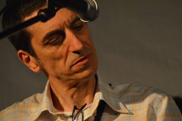 Ultimo appuntamento musicale della rassegna ‘Tributabili’ Ultimo appuntamento musicale della rassegna 'Tributabili' - Osservatorio Fasano
