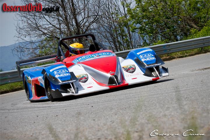 Foto e video della 8° Cellara Colle D’Ascione Foto e video della 8° Cellara Colle D'Ascione - Osservatorio Fasano