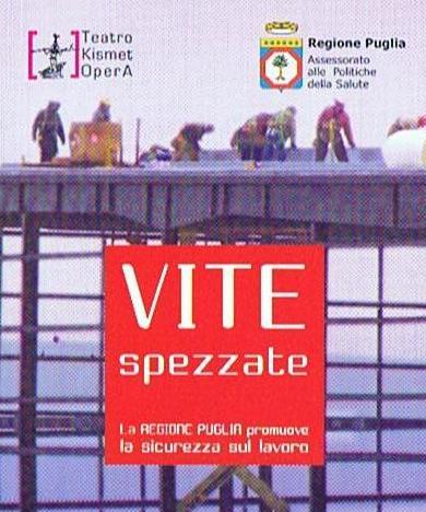 Gli studenti dell’Alberghiero si aggiudicano 10mila euro al progetto ‘Dal palcoscenico alla realtà’ Gli studenti dell'Alberghiero si aggiudicano 10mila euro al progetto 'Dal palcoscenico alla realtà' - Osservatorio Fasano