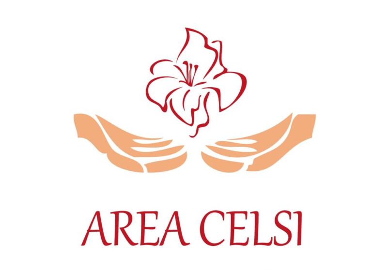 L’associazione Area Celsi discute sulla tematica dell’alopecia L'associazione Area Celsi discute sulla tematica dell'alopecia - Osservatorio Fasano