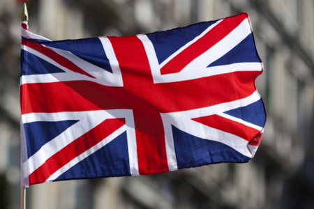 Aperte le iscrizioni ai corsi estivi di lingua inglese per bambini Aperte le iscrizioni ai corsi estivi di lingua inglese per bambini - Osservatorio Fasano
