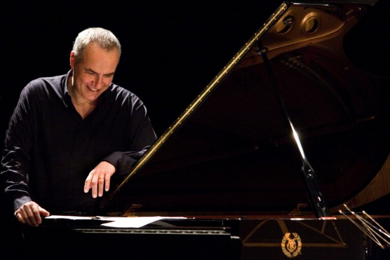 Il ‘Grande Jazz’ torna ad appassionare Fasanomusica Il 'Grande Jazz' torna ad appassionare Fasanomusica - Osservatorio Fasano