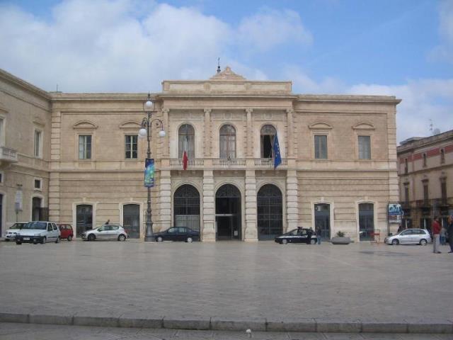 Nuovo protocollo d’intesa tra i comuni dell’Aro Brindisi 3 ed il Consorzio Nazionale Imballaggi Nuovo protocollo d'intesa tra i comuni dell'Aro Brindisi 3 ed il Consorzio Nazionale Imballaggi - Osservatorio Fasano