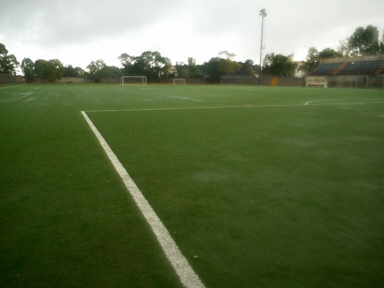 Il Fasano domina il Maglie ma il maltempo e l'arbitro annullano tutto: partita sospesa - Osservatorio Fasano