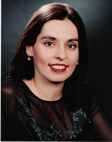 Per le 'Domeniche in musica' si esibisce la pianista Clelia Iruzun - Osservatorio Fasano