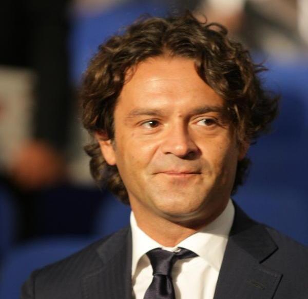 Pd fasanese: ‘Amati riuscirà a dimostrare la sua estraneità ai fatti’ Pd fasanese: 'Amati riuscirà a dimostrare la sua estraneità ai fatti' - Osservatorio Fasano